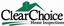 Clear Choice Home Inspections